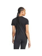 Dámské tenisky Essentials Slim W GL0784 - Adidas Dámské tenisky Essentials Slim W GL0784 - Adidas