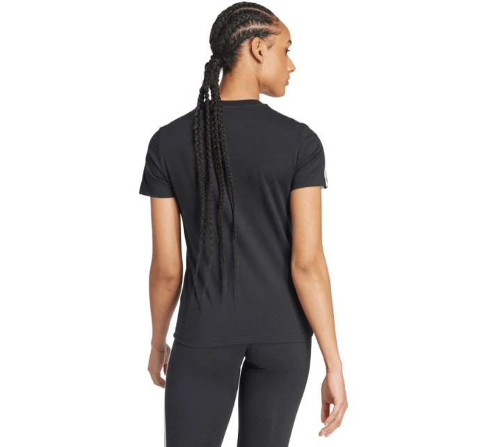 Dámské tenisky Essentials Slim W GL0784 - Adidas Dámské tenisky Essentials Slim W GL0784 - Adidas