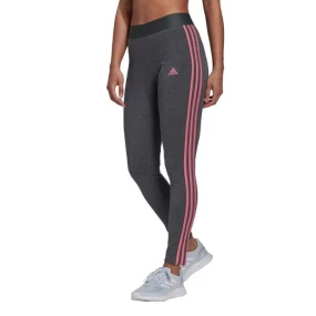 Legíny adidas Loungwear E W H07769 dámské