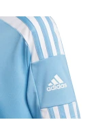 Squadra 21 Junior GN6725 - Adidas Squadra 21 Junior GN6725 - Adidas