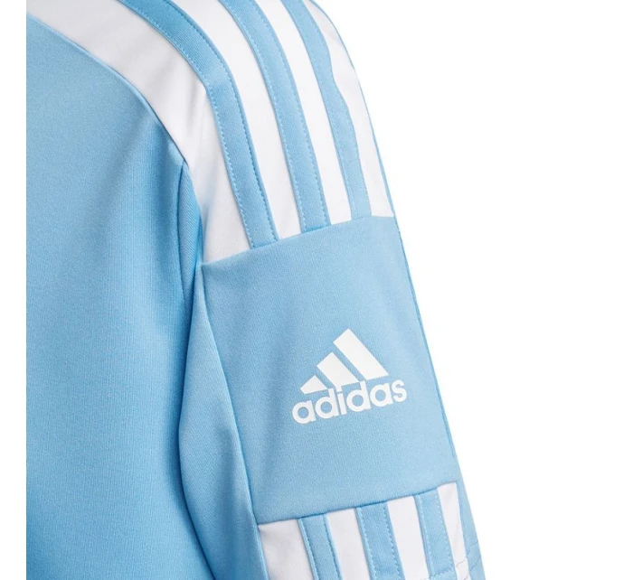 Squadra 21 Junior GN6725 - Adidas Squadra 21 Junior GN6725 - Adidas