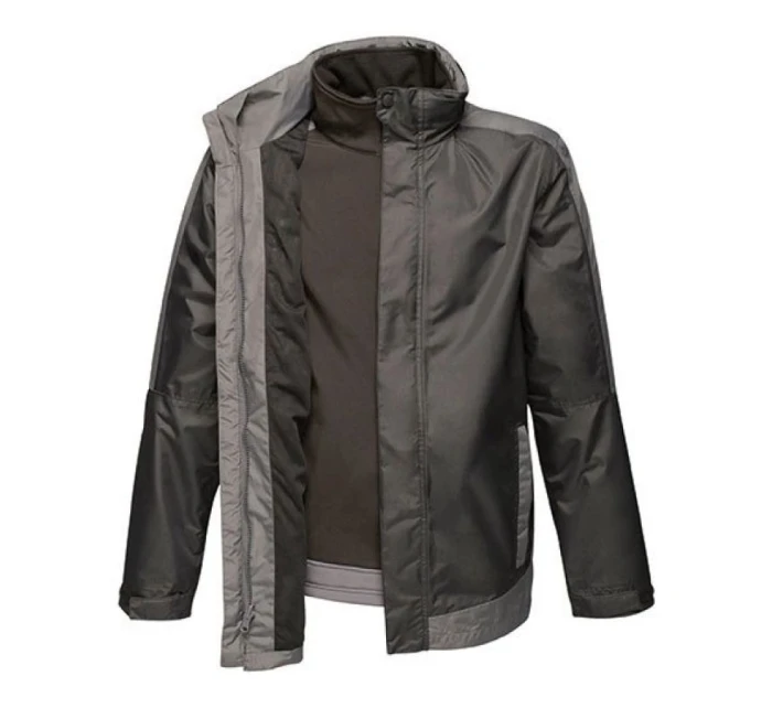 Pánská bunda  Shell M model 17080224 - Regatta