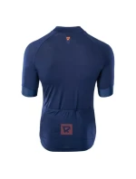 Cyklistický dres Radvik Alpha Gts M 92800406860