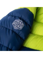 Bunda Bejo Baldey II Jr 92800439430