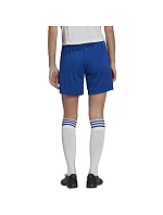 Dámské šortky Entrada 22 W HH9998 - Adidas