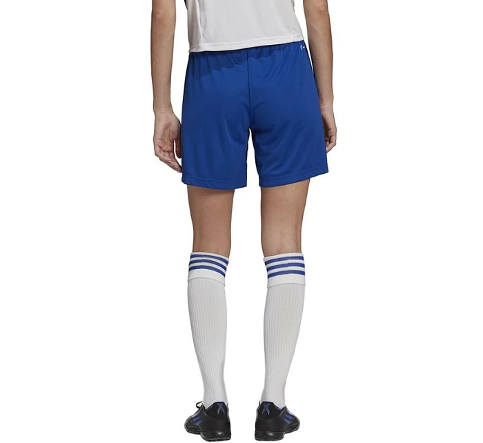 Dámské šortky Entrada 22 W HH9998 - Adidas