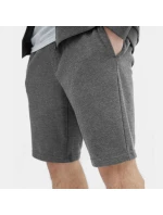 Pánské šortky M 4FSS23TSHOM156 23M - 4F