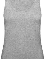 B&C Inspire Tank T /women_° Dámské tílko 01.TW73 sport grey