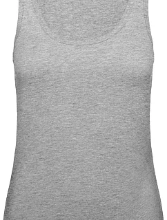 B&C Inspire Tank T /women_° Dámské tílko 01.TW73 sport grey