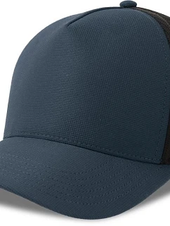 5 panelová Trucker kšiltovka model 22456243 - Atlantis Headwear
