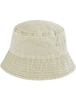 Beechfield B 688 Klobouk "Vintage" 53.0688 vintage stone Beechfield B 688 Klobouk "Vintage" 53.0688 vintage stone