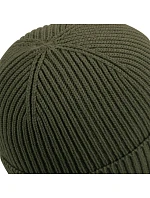 B Čepice Patch 53. model 22481846 - Beechfield