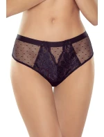 model 20606322 Lea kolor:czarny - Lapinee