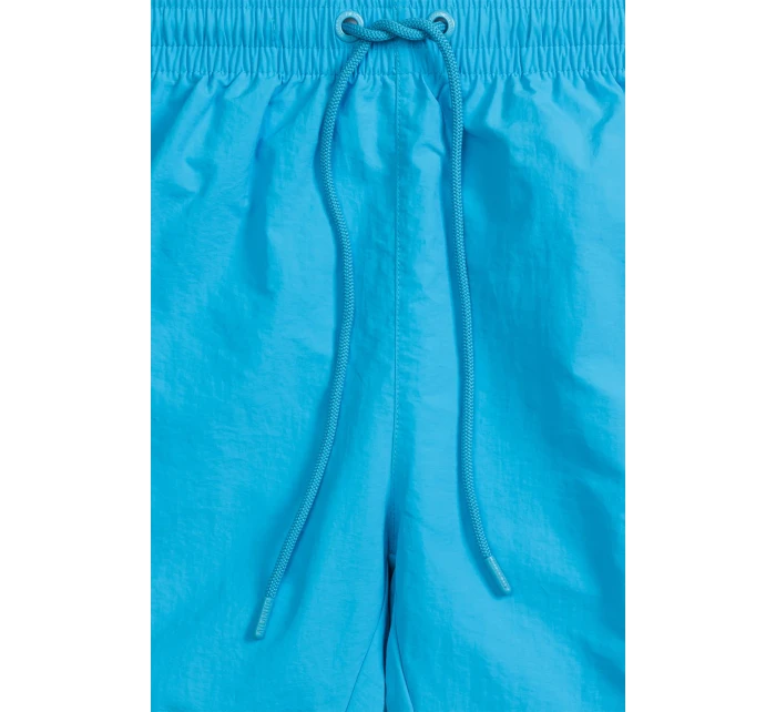 Atlantic KMB-225 barva:tyrkysová