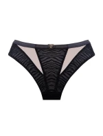 model 21937362 kolor:czarny - Unikat model 21937362 kolor:czarny - Unikat