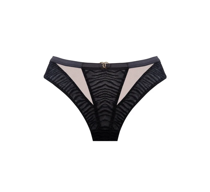 model 21937362 kolor:czarny - Unikat model 21937362 kolor:czarny - Unikat