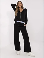 Komplet MI KMPL model 22046199 czarny - FPrice