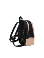 Fashion batoh VUCH Brody Brown Fashion batoh VUCH Brody Brown