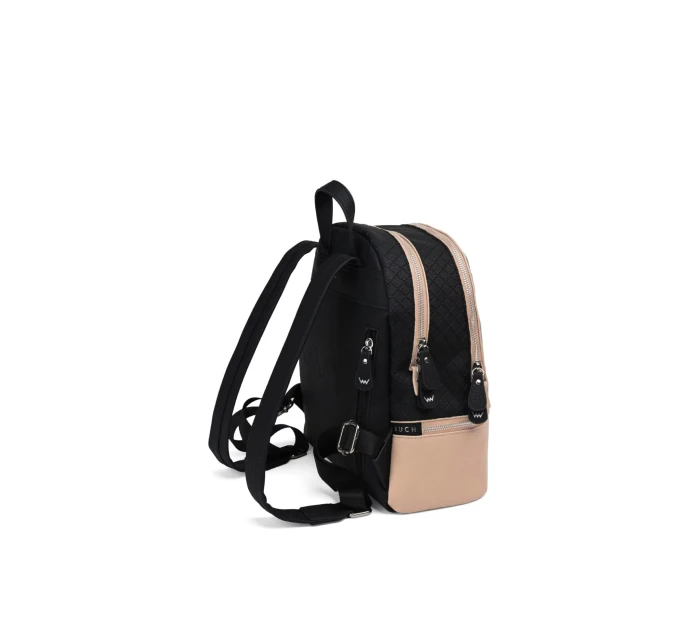 Fashion batoh VUCH Brody Brown Fashion batoh VUCH Brody Brown