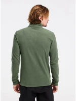 Pánská mikina model 20746263 - Protest