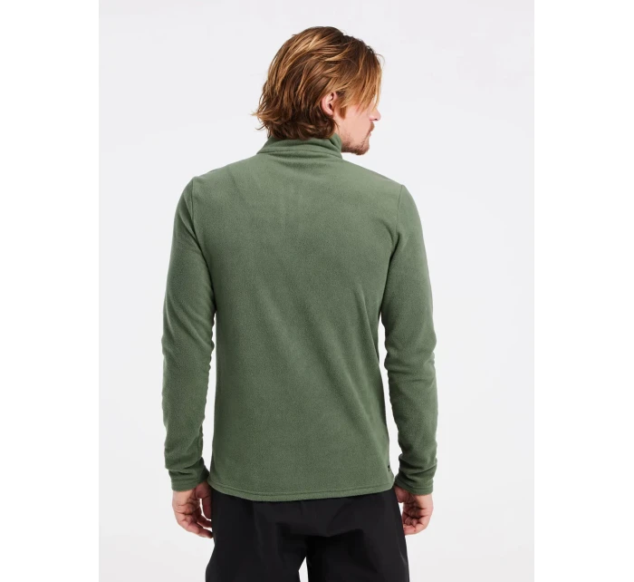 Pánská mikina model 20746263 - Protest