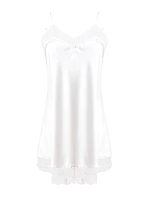 Dámská košilka Milan - DKaren