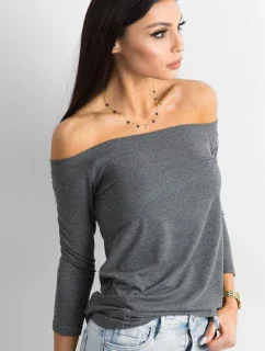 Halenka  model 163389 BFG