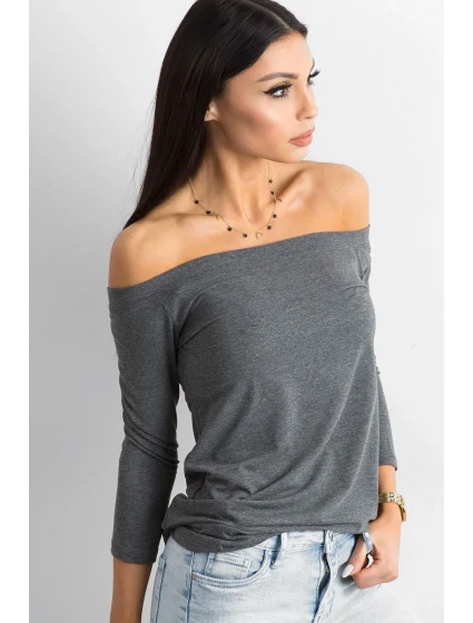 Halenka  model 163389 BFG