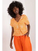 Halenka  model 196918 Sublevel