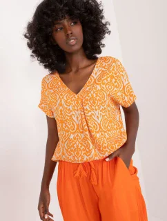 Halenka  model 196918 Sublevel