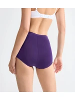 Dámské kalhotky Basic+ Maxi C3P UNKNOWN   model 21738725 - Sloggi