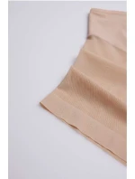 Kalhotky model 21170989 M2XL - Ysabel Mora