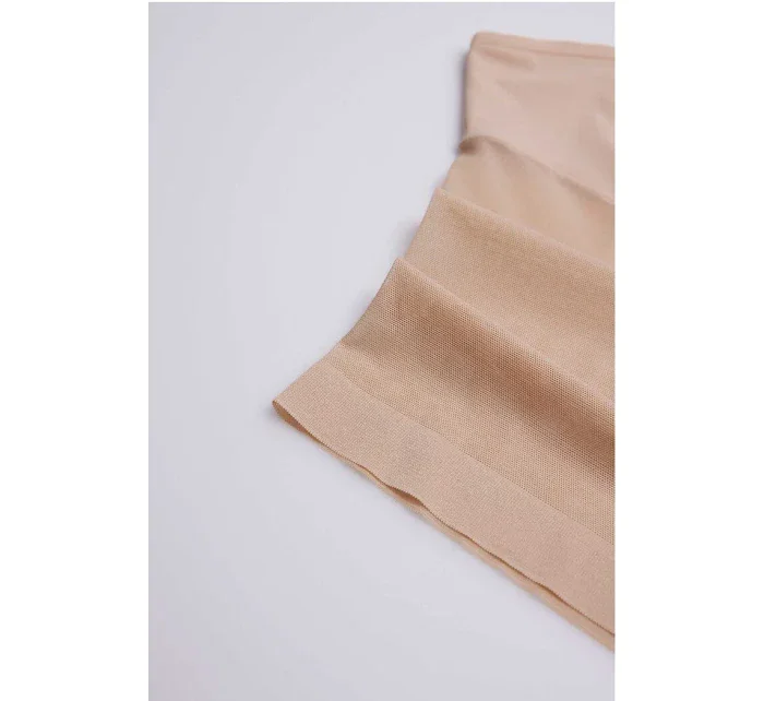 Kalhotky model 21170989 M2XL - Ysabel Mora