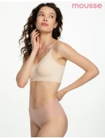 Julimex Mousse Maxi kalhotky XS-XL