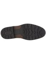 Boty M model 19401354 - Rieker Boty M model 19401354 - Rieker