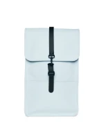 Batoh model 19502487 - Rains