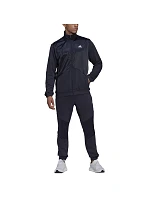 Saténová tepláková souprava French Terry M model 19571818 - ADIDAS