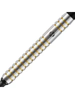 Šipky Harrows Original 90% 50th Anniversary Edition softip Šipky Harrows Original 90% 50th Anniversary Edition softip