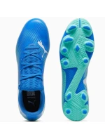 Boty Puma FUTURE 7 Play FG/AG 107939-01 Boty Puma FUTURE 7 Play FG/AG 107939-01