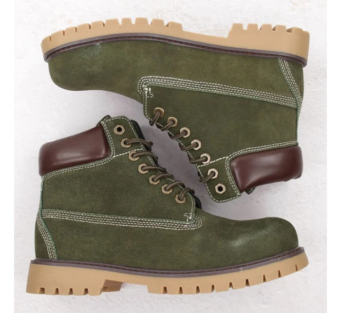 M model 20907092 - Big Star