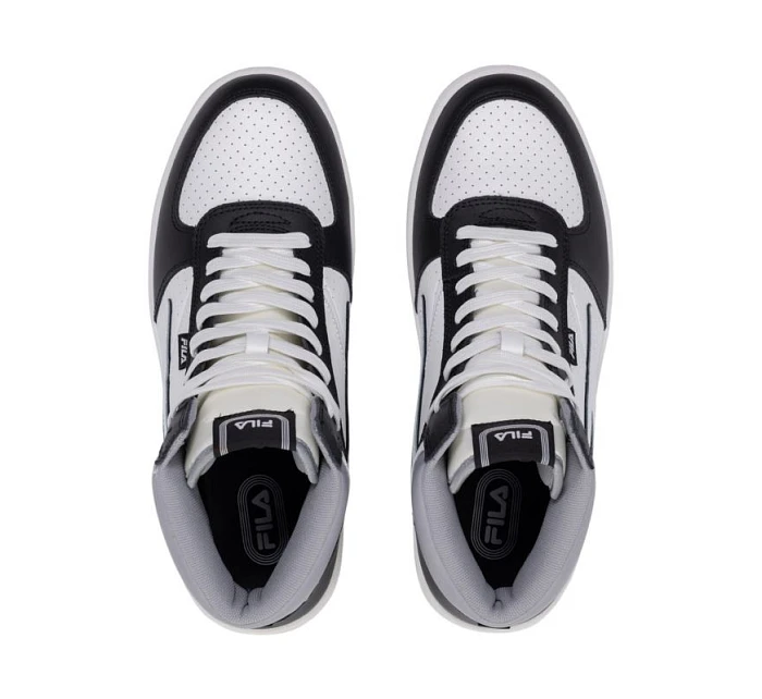 M  boty model 20574981 - Fila