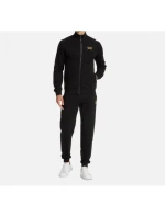 EA7 Armani tepláková souprava M model 21473446 - Emporio