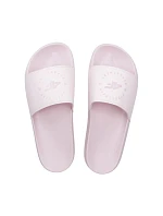 Flip-flops 4F W 4FMM00FFLIF044A 56S Flip-flops 4F W 4FMM00FFLIF044A 56S