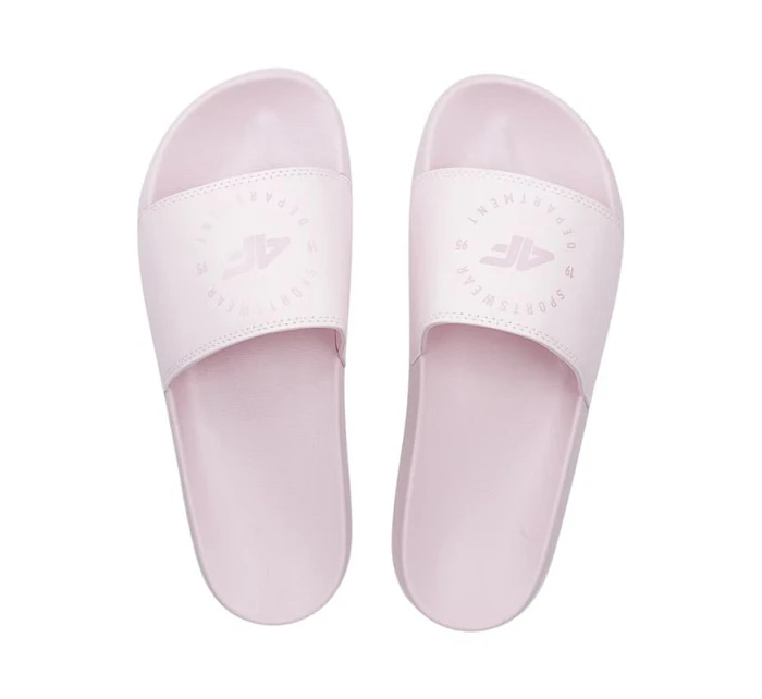Flip-flops 4F W 4FMM00FFLIF044A 56S Flip-flops 4F W 4FMM00FFLIF044A 56S
