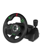 Drift  barva černá) model 21326002 - Esperanza