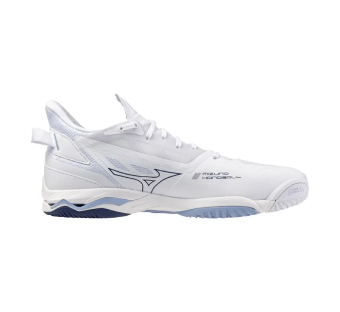 Volejbalová obuv Wave Mirage 5 M model 20948462 - Mizuno Volejbalová obuv Wave Mirage 5 M model 20948462 - Mizuno