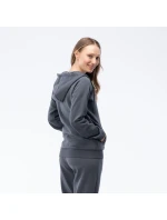 Dámská mikina LADY MISINI