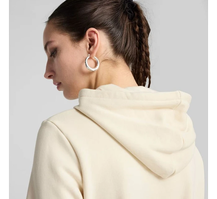 ESS No.1 Logo Hoodie FL W  mikina model 21367349 - Puma