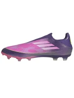 Adidas F50 Lamine Yamal League LL FG/MG boty JQ9730 Adidas F50 Lamine Yamal League LL FG/MG boty JQ9730