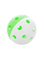 míček model 21462568 - Tempish